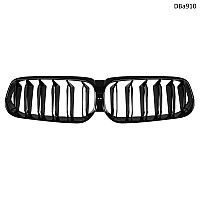 Διπλά προεξέχοντα νεφρά BMW 6 G32 (2021-2023) - DBa910 - Sellzone.bg Διπλά προεξέχοντα νεφρά BMW 6 G32 (2021-2023) - DBa910